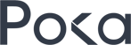 Poka logo